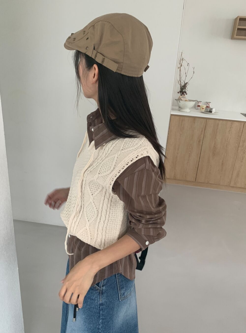 product detail image