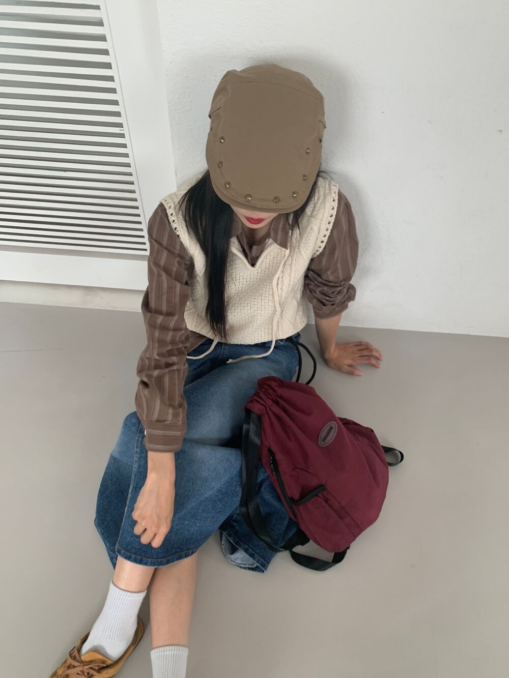 product detail image