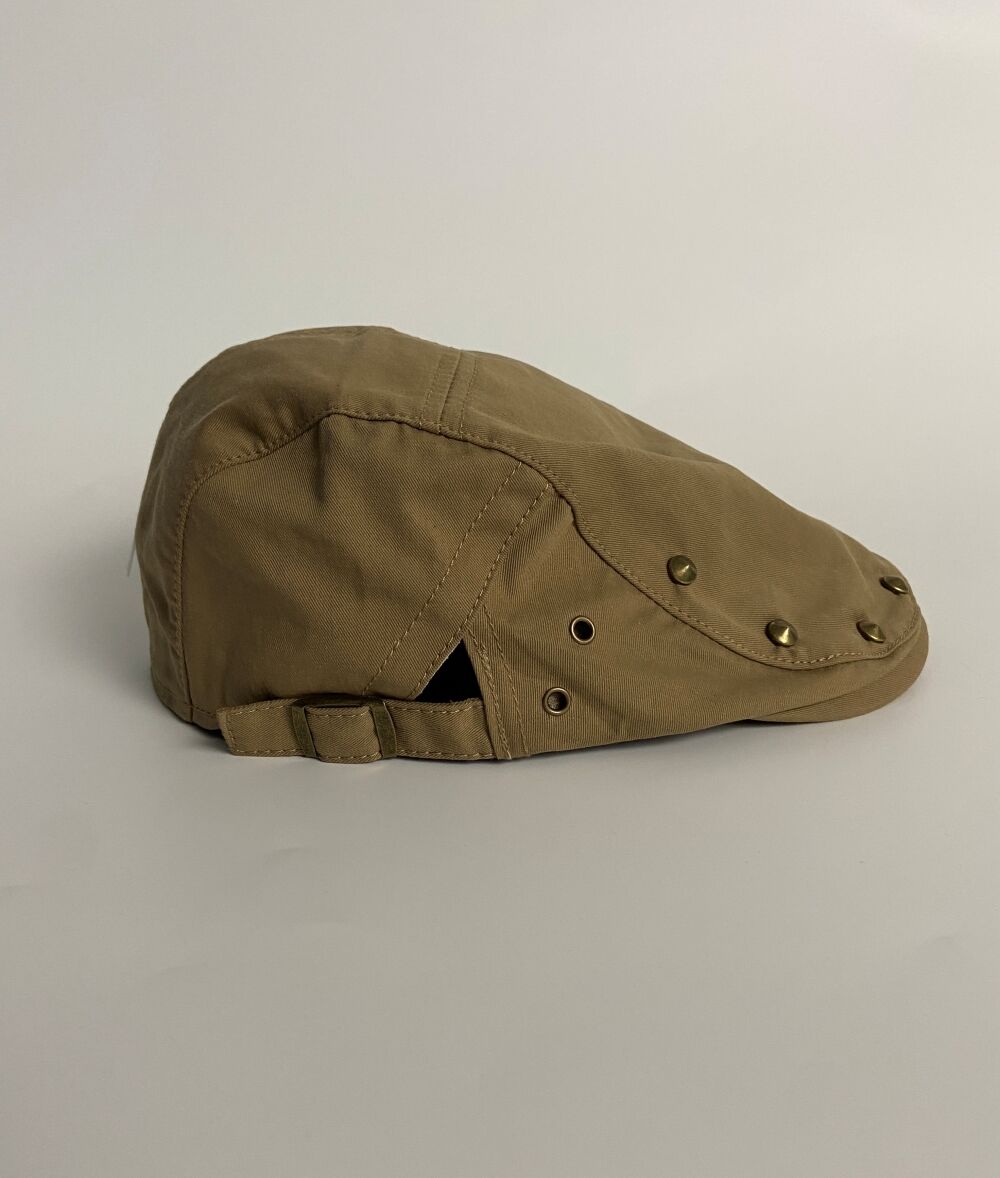 product detail image