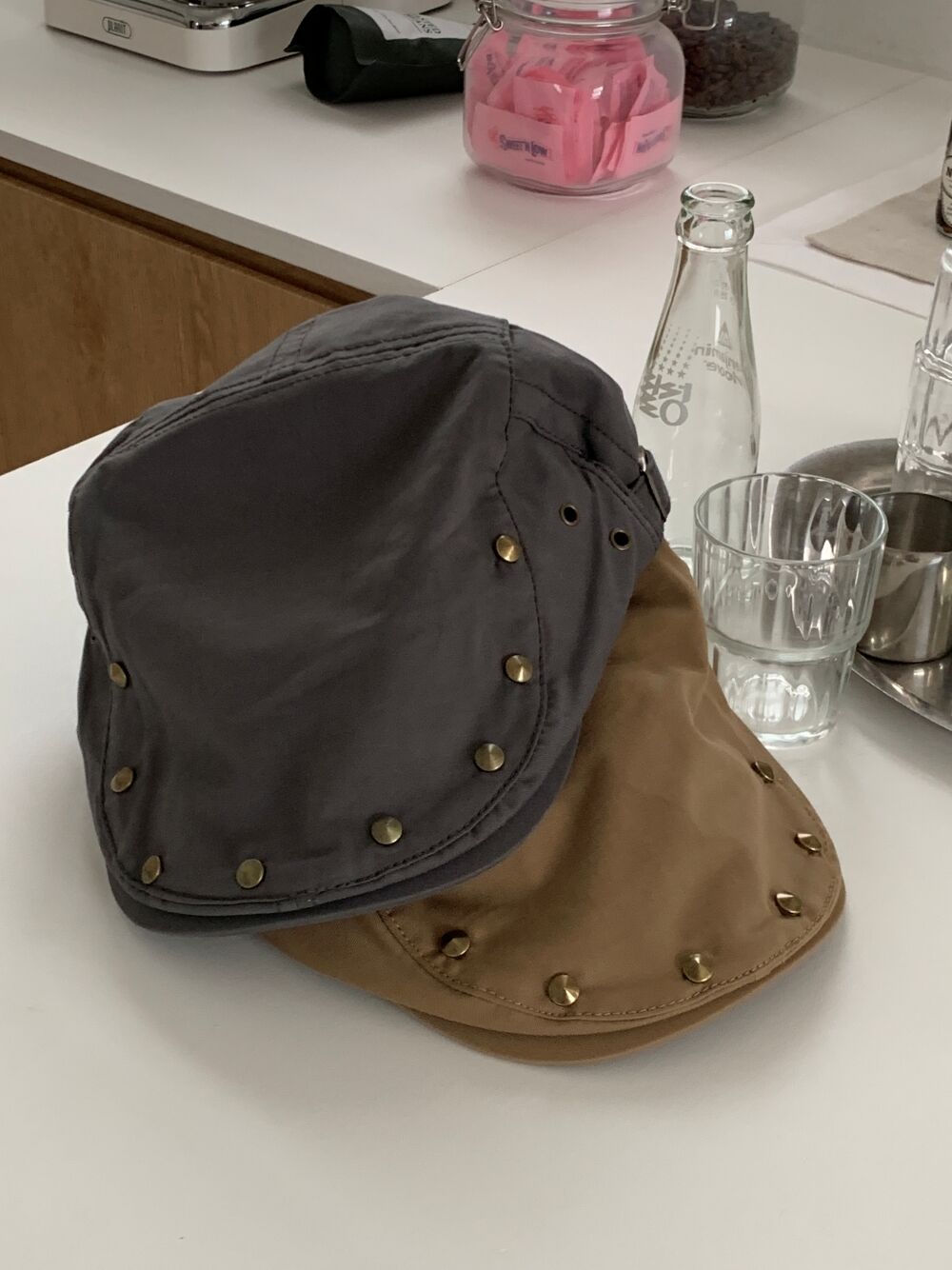 product detail image