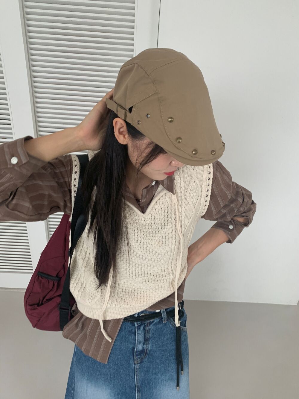 product detail image