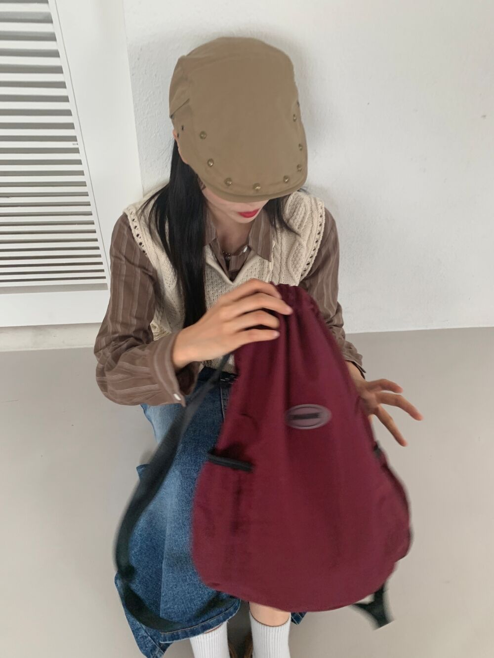 product detail image