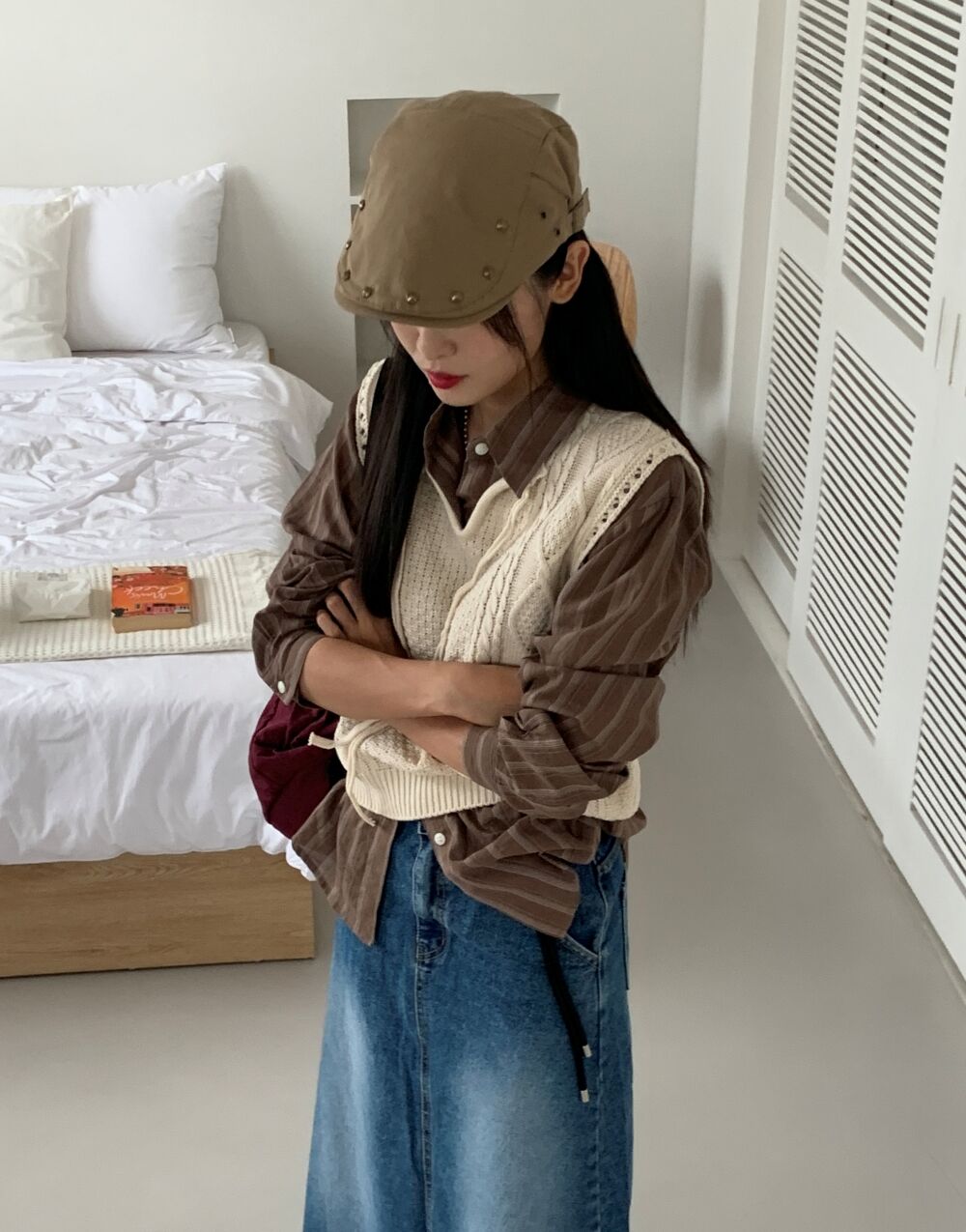 product detail image