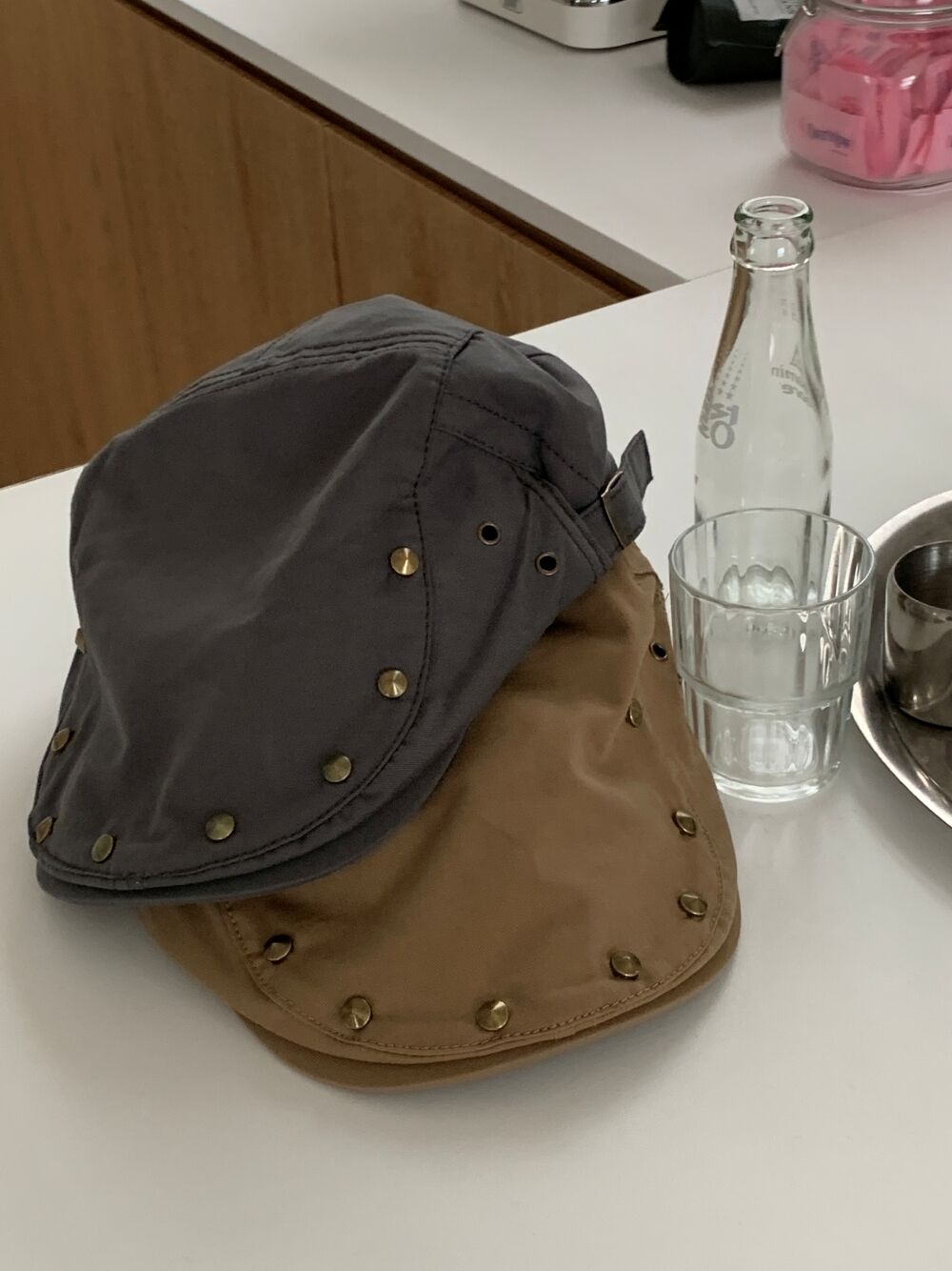 product detail image