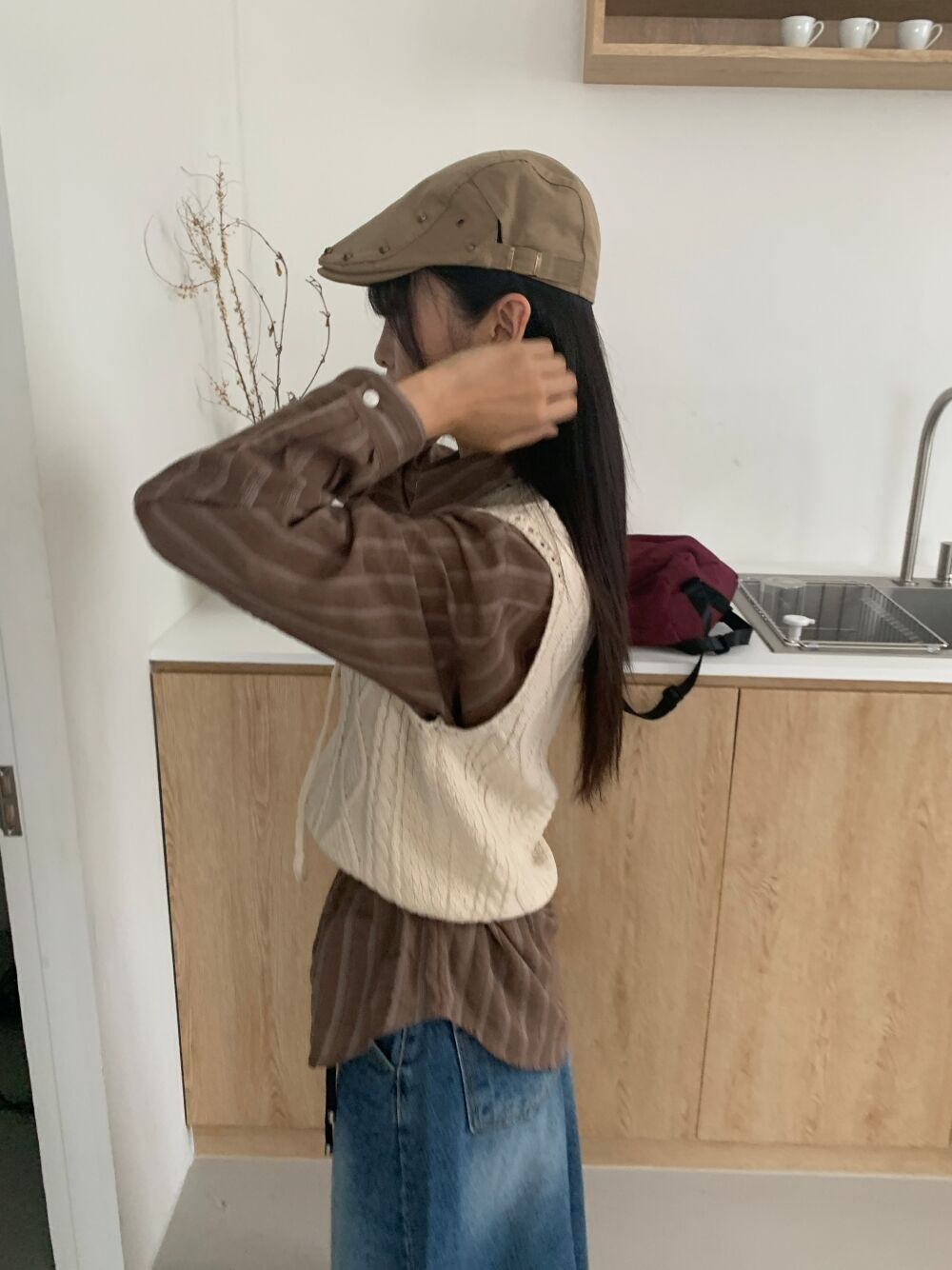 product detail image