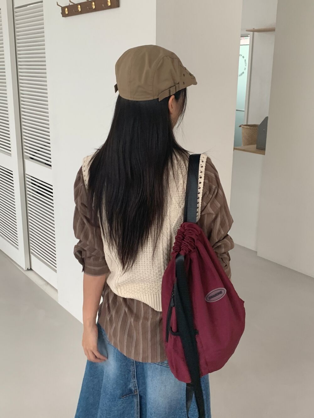 product detail image