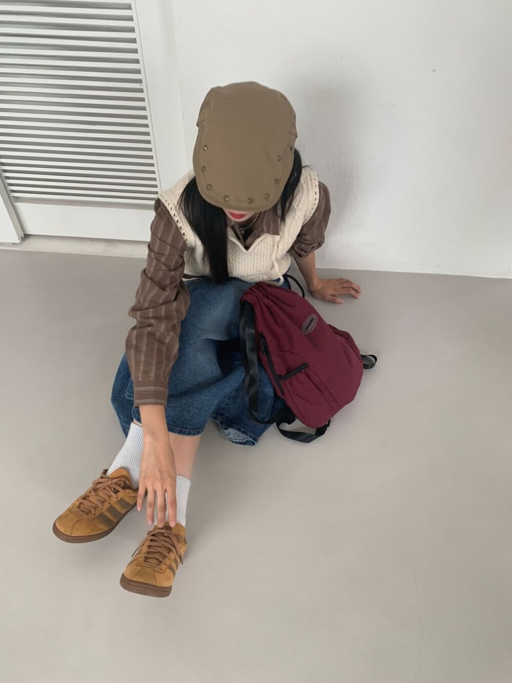 product detail image