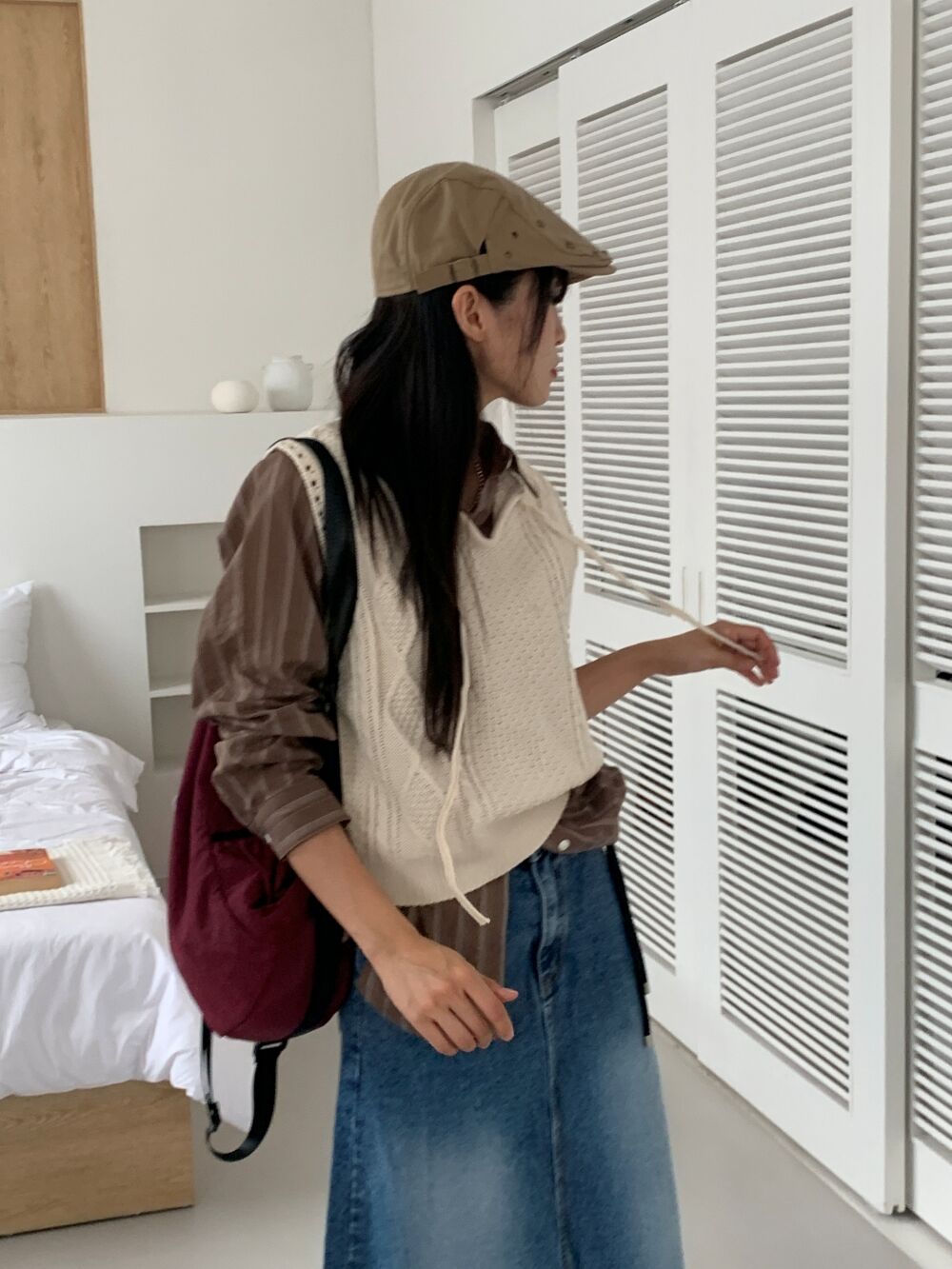 product detail image