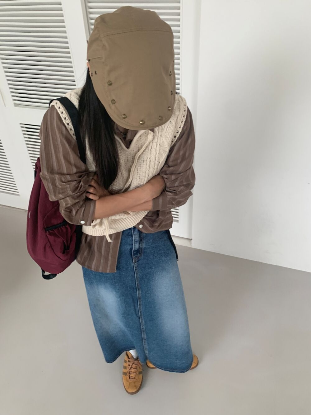 product detail image