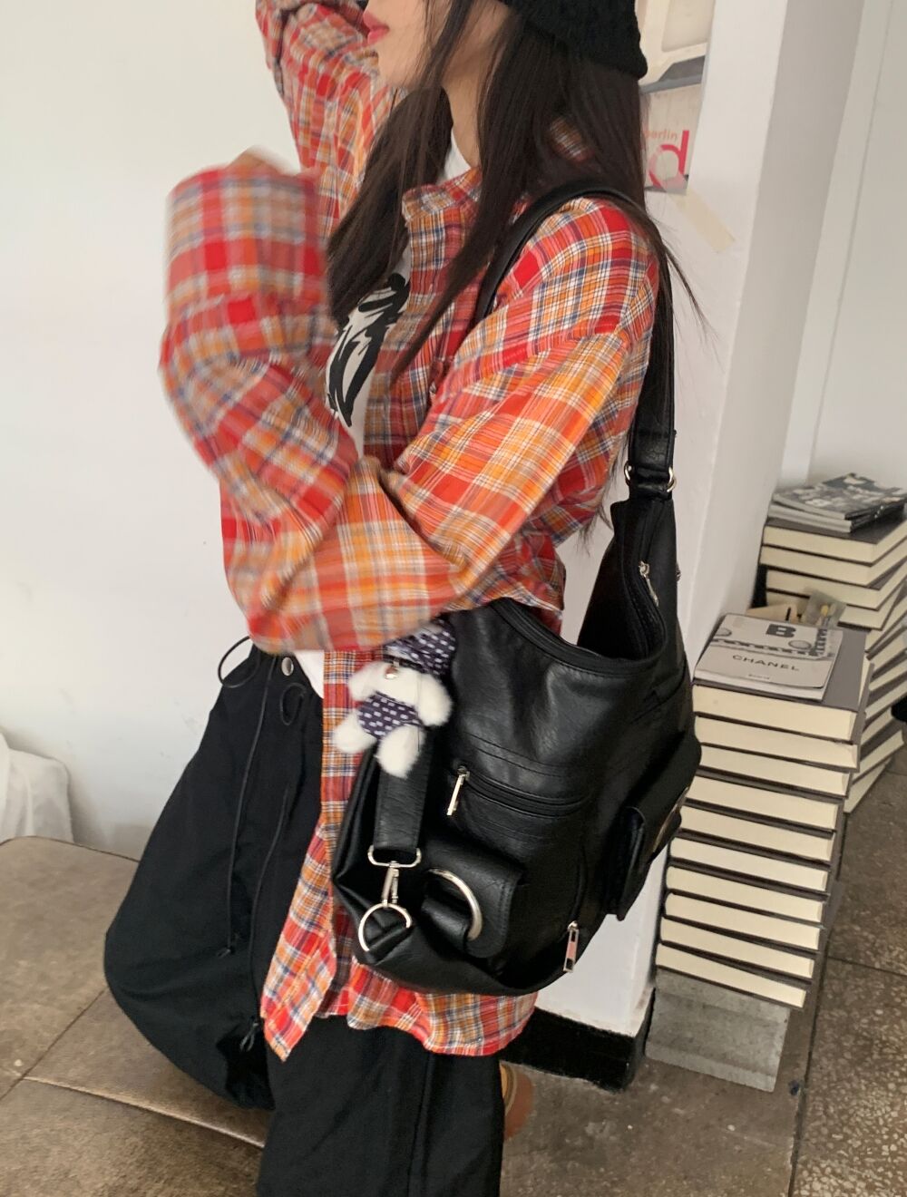 product detail image