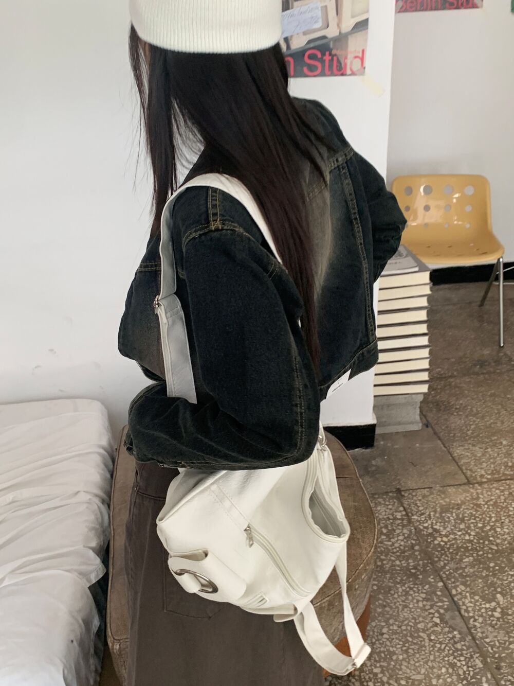 product detail image