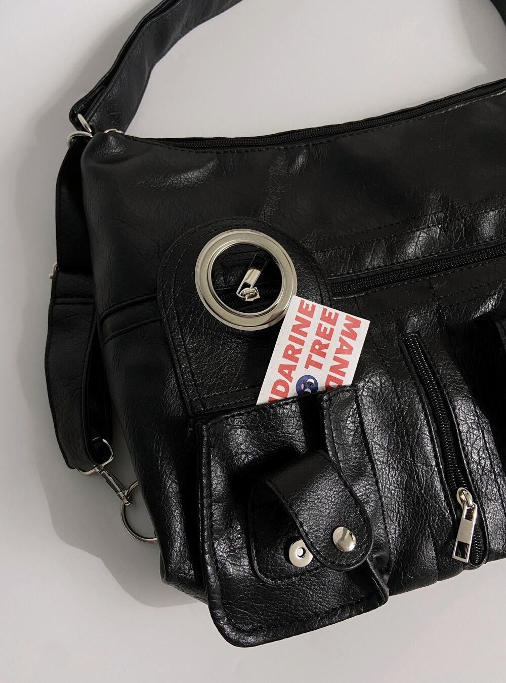 product detail image