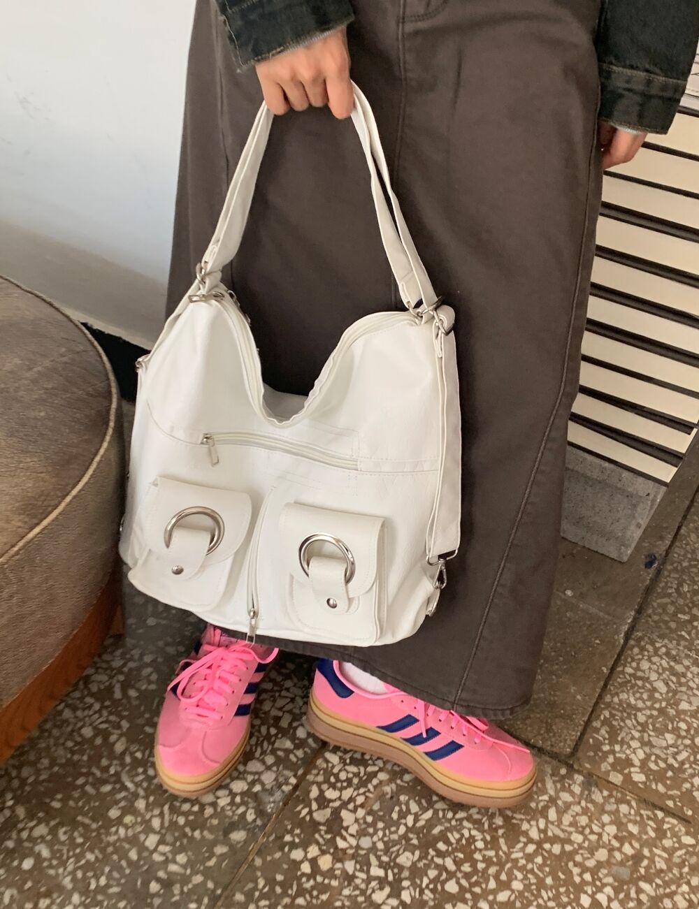 product detail image