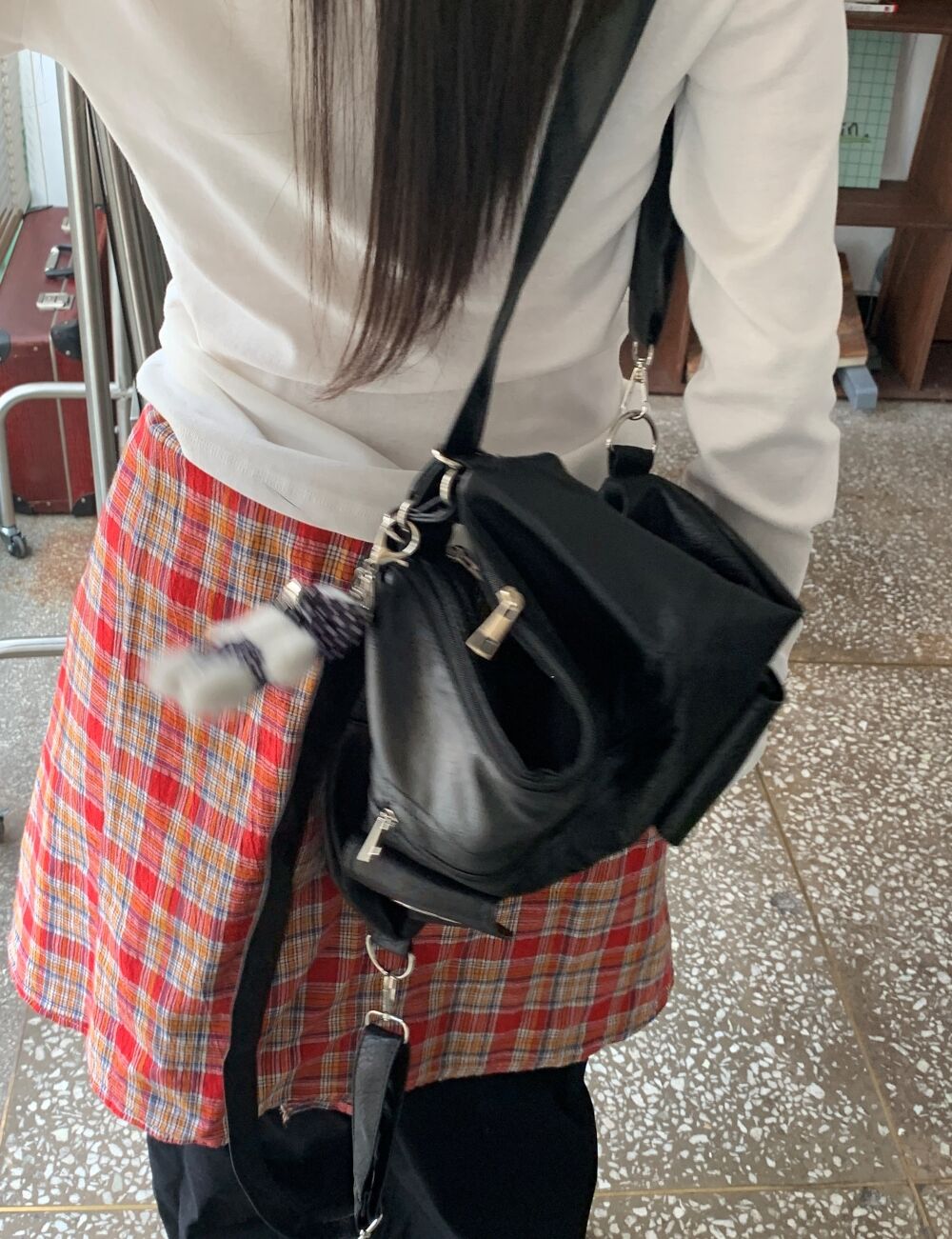 product detail image