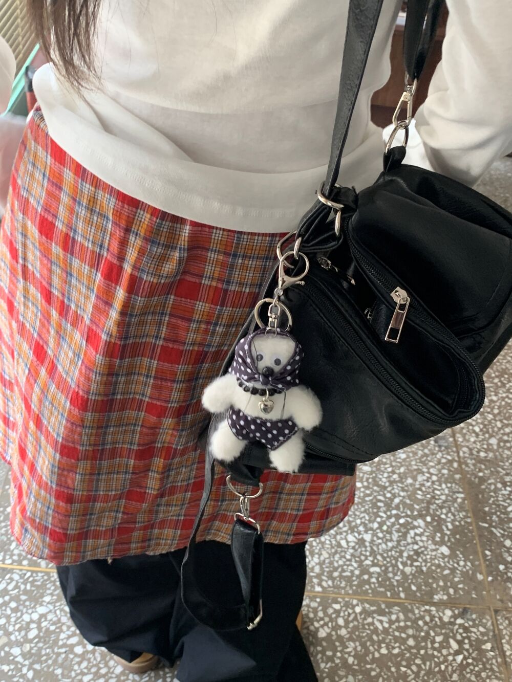 product detail image