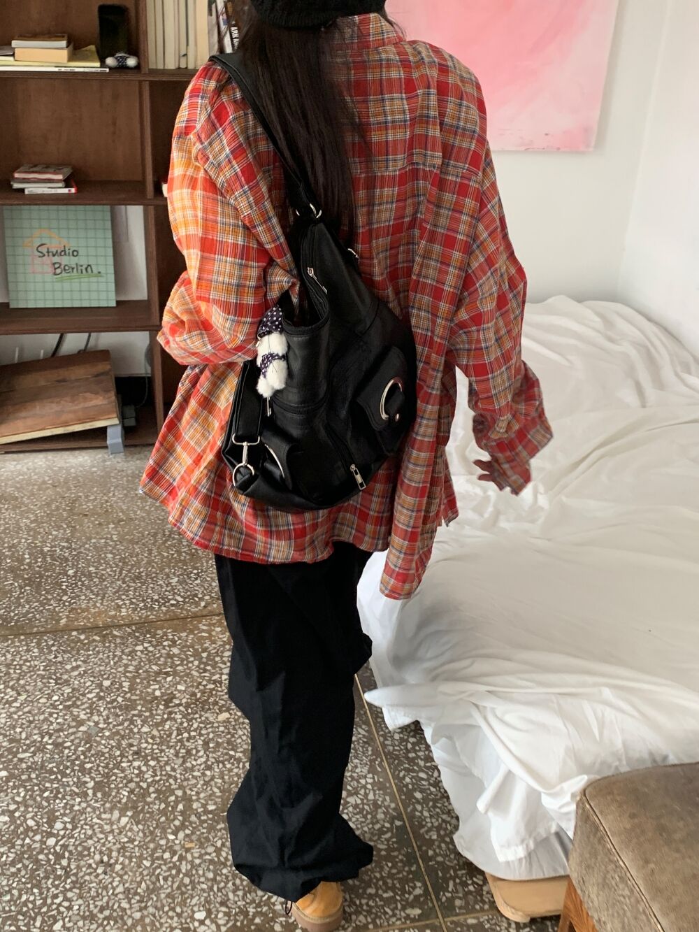 product detail image