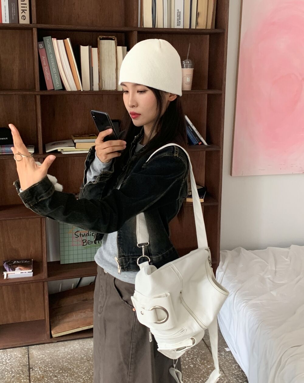 product detail image