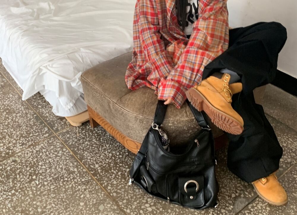 product detail image