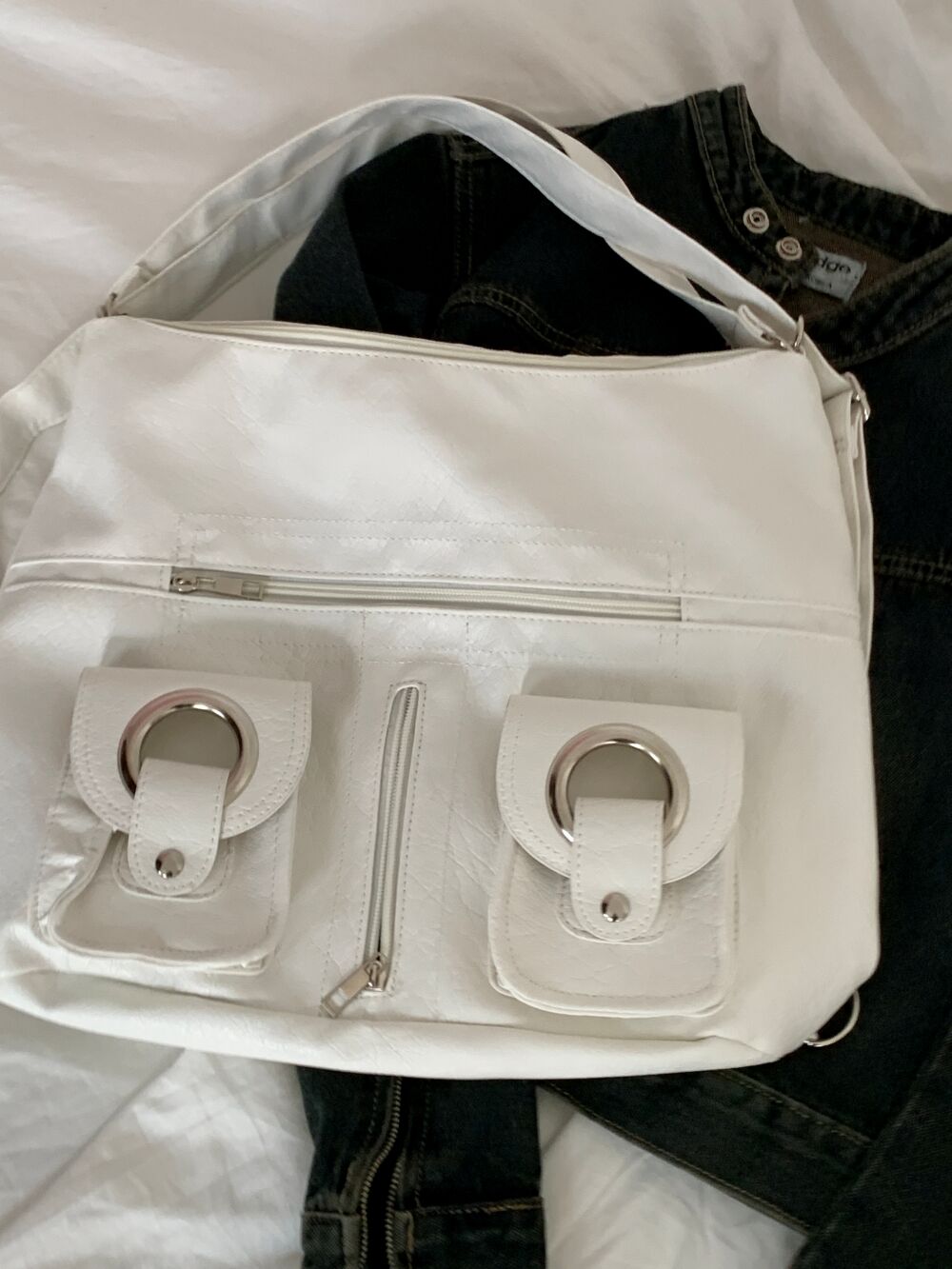 product detail image