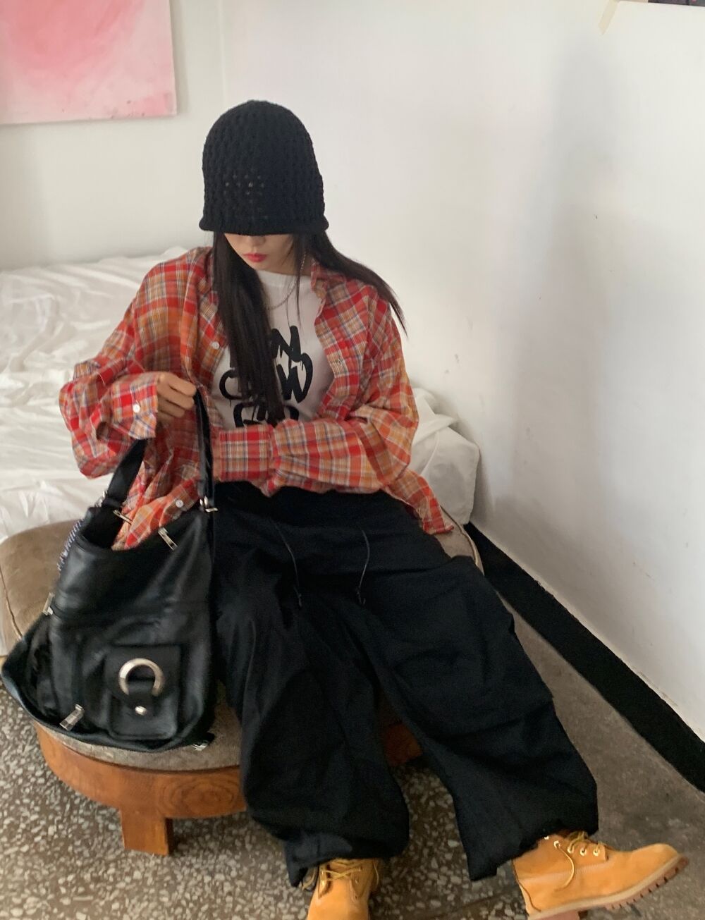 product detail image