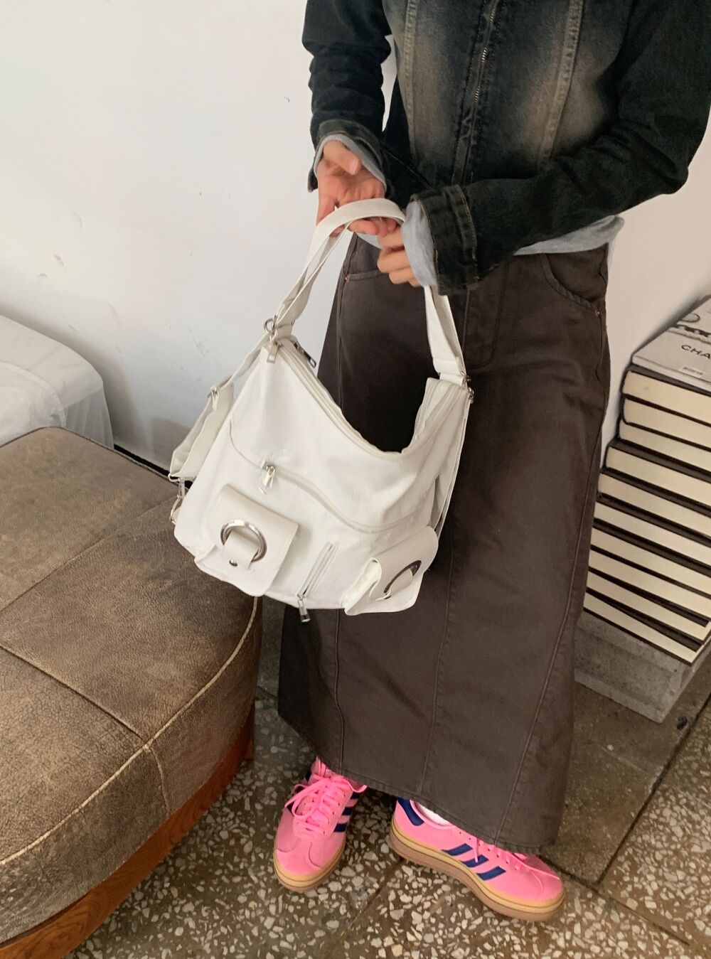 product detail image