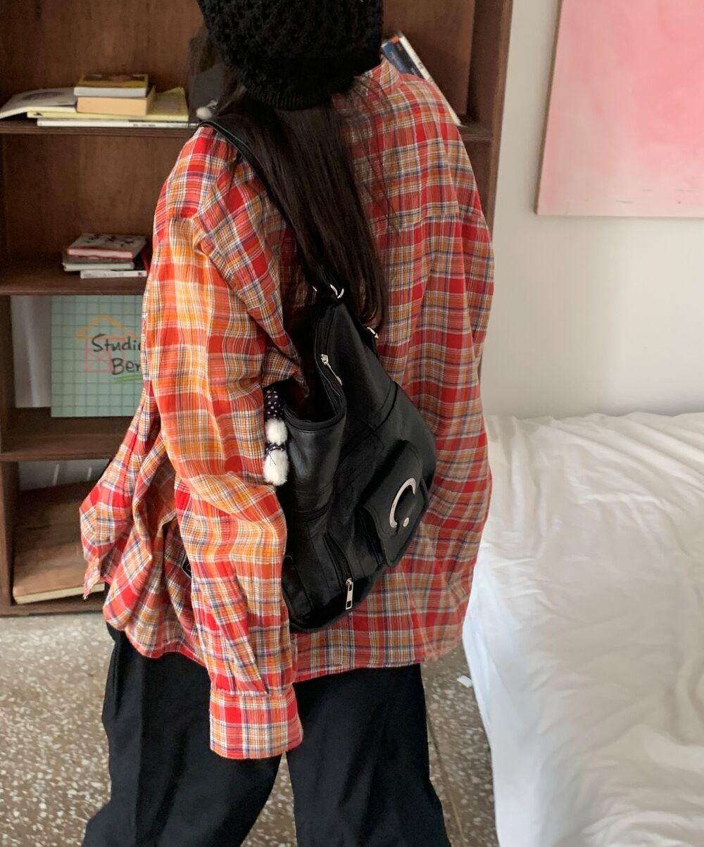 product detail image