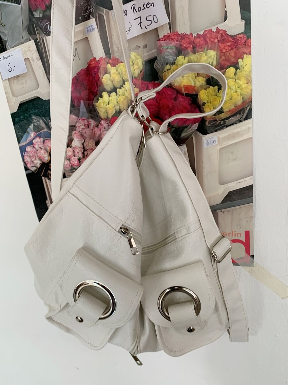 product detail image