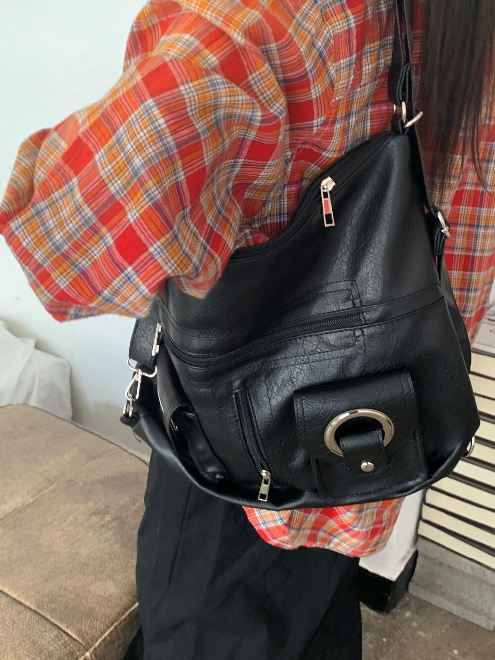 product detail image