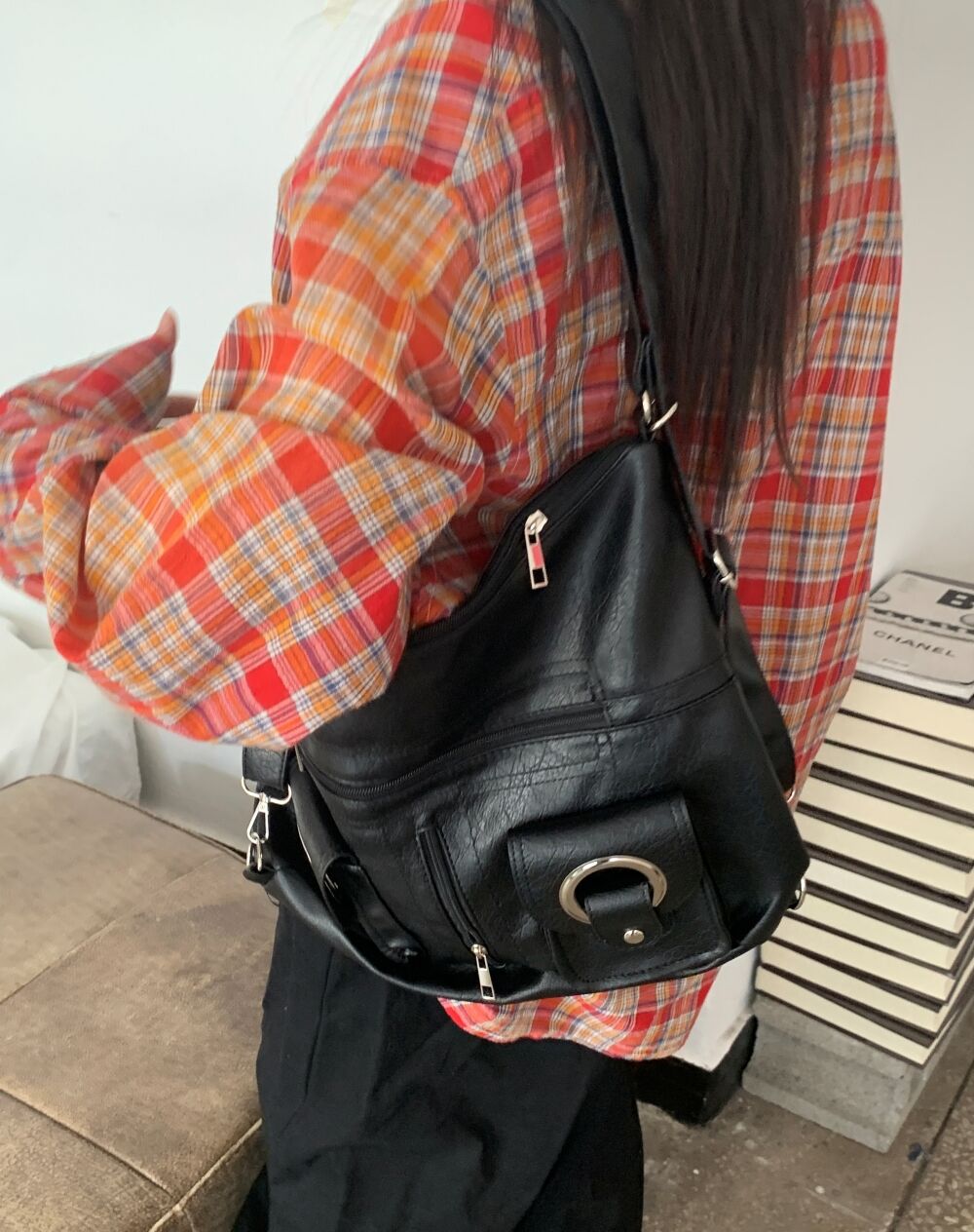 product detail image