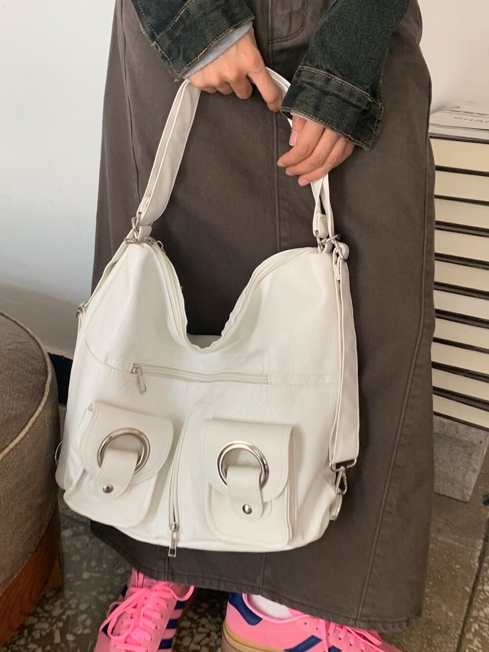 product detail image