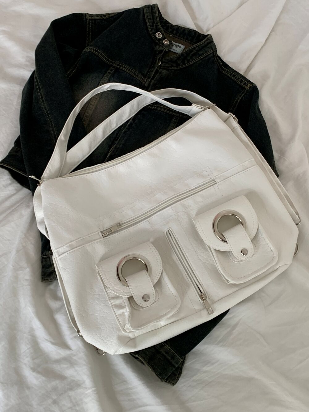 product detail image