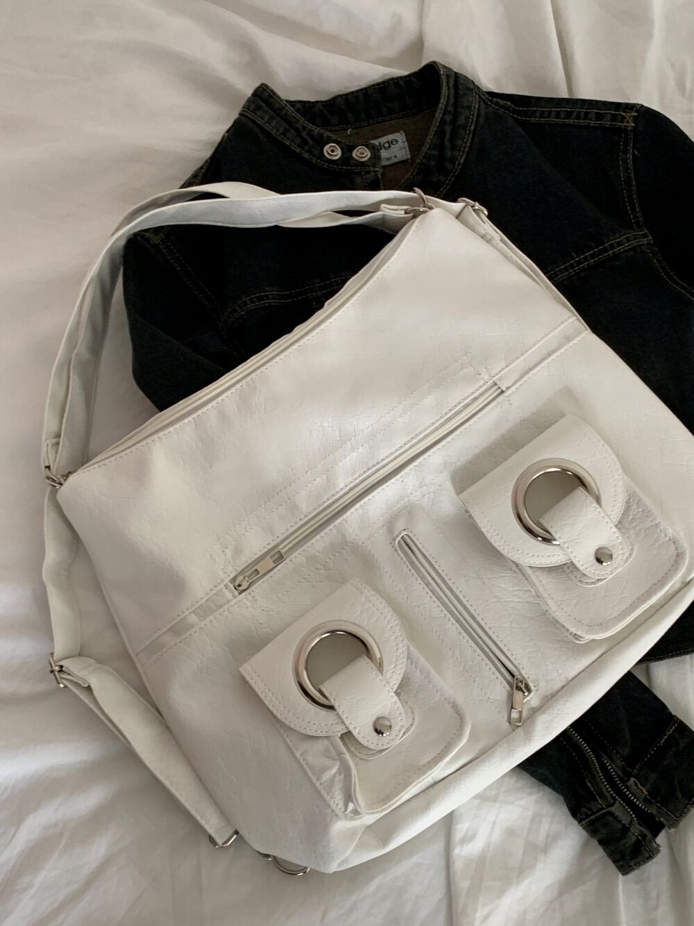 product detail image