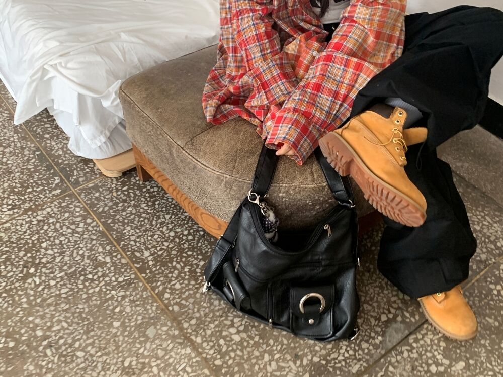 product detail image