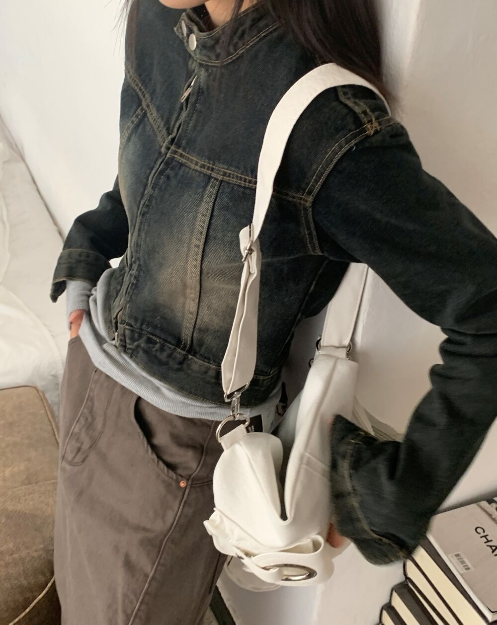 product detail image