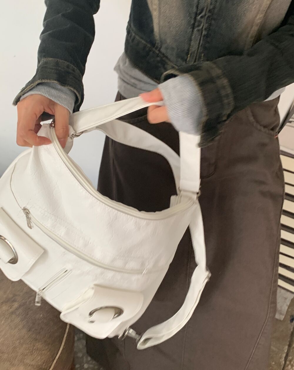 product detail image