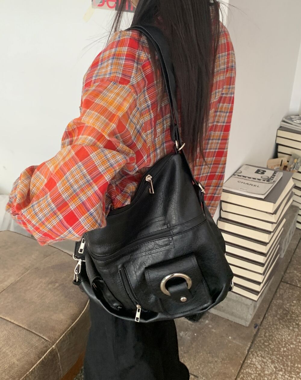 product detail image