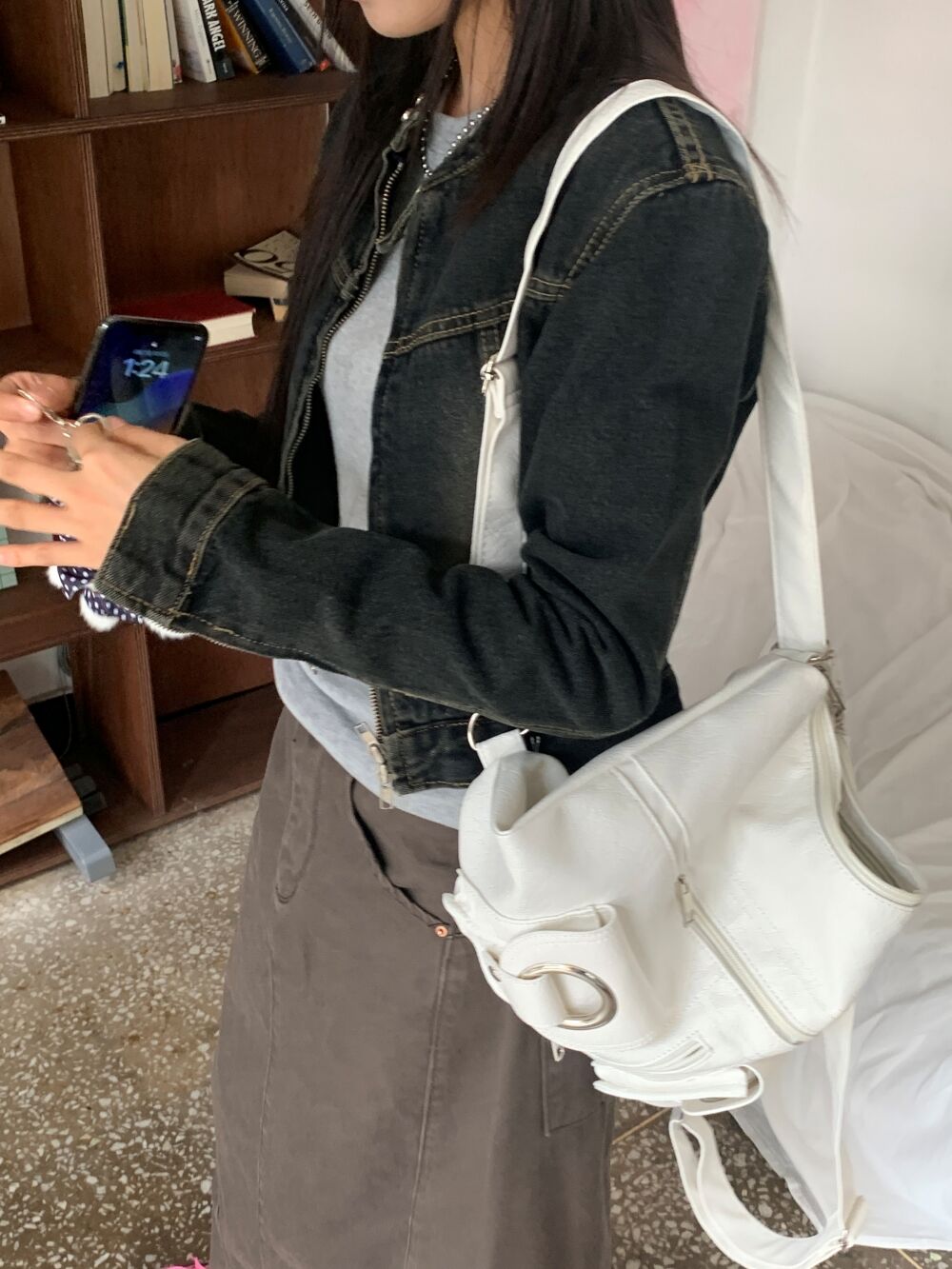 product detail image