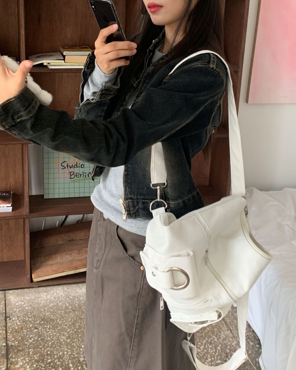 product detail image