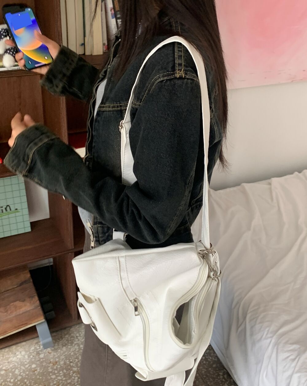 product detail image