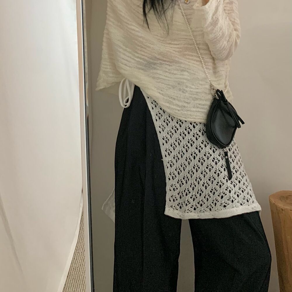 product detail image