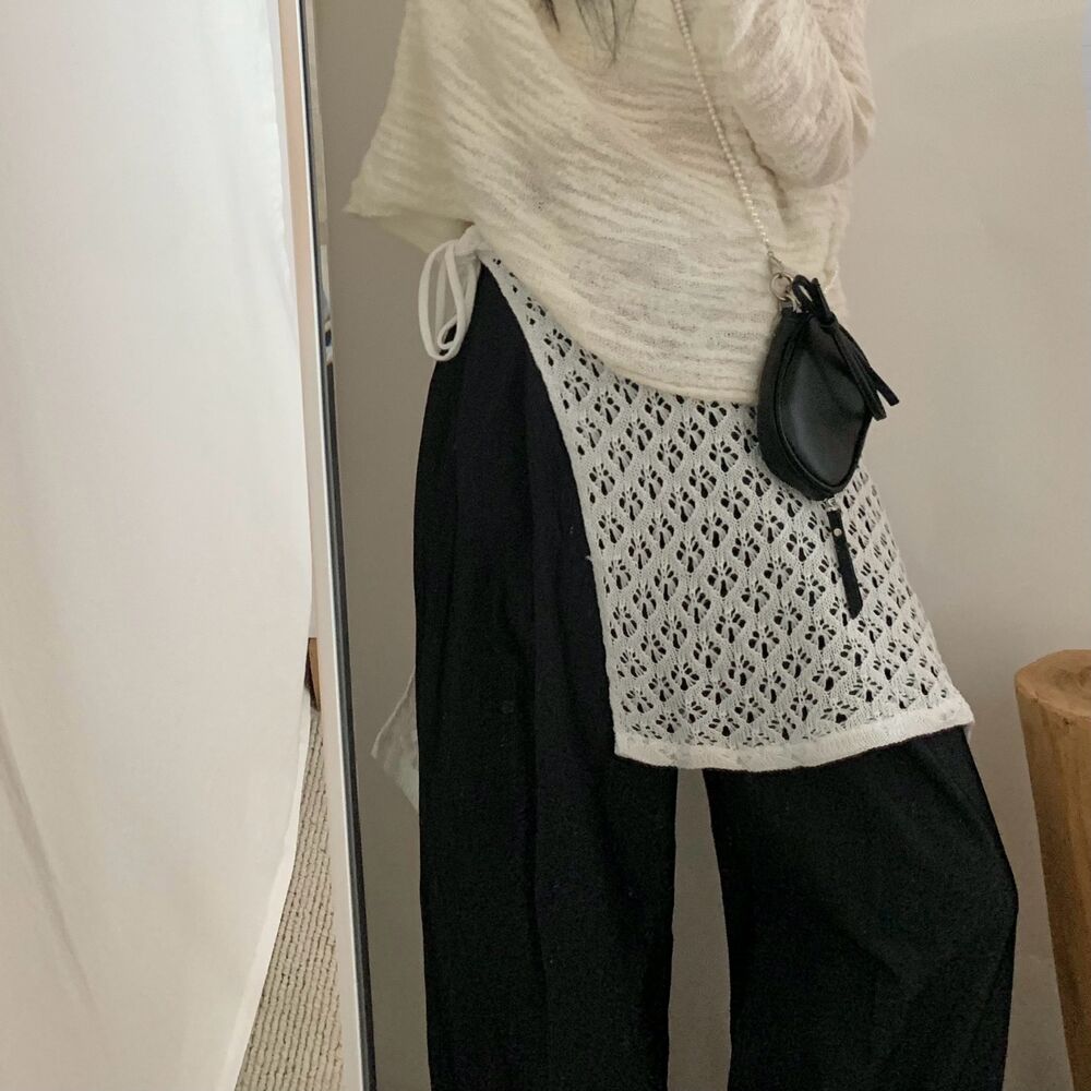 product detail image