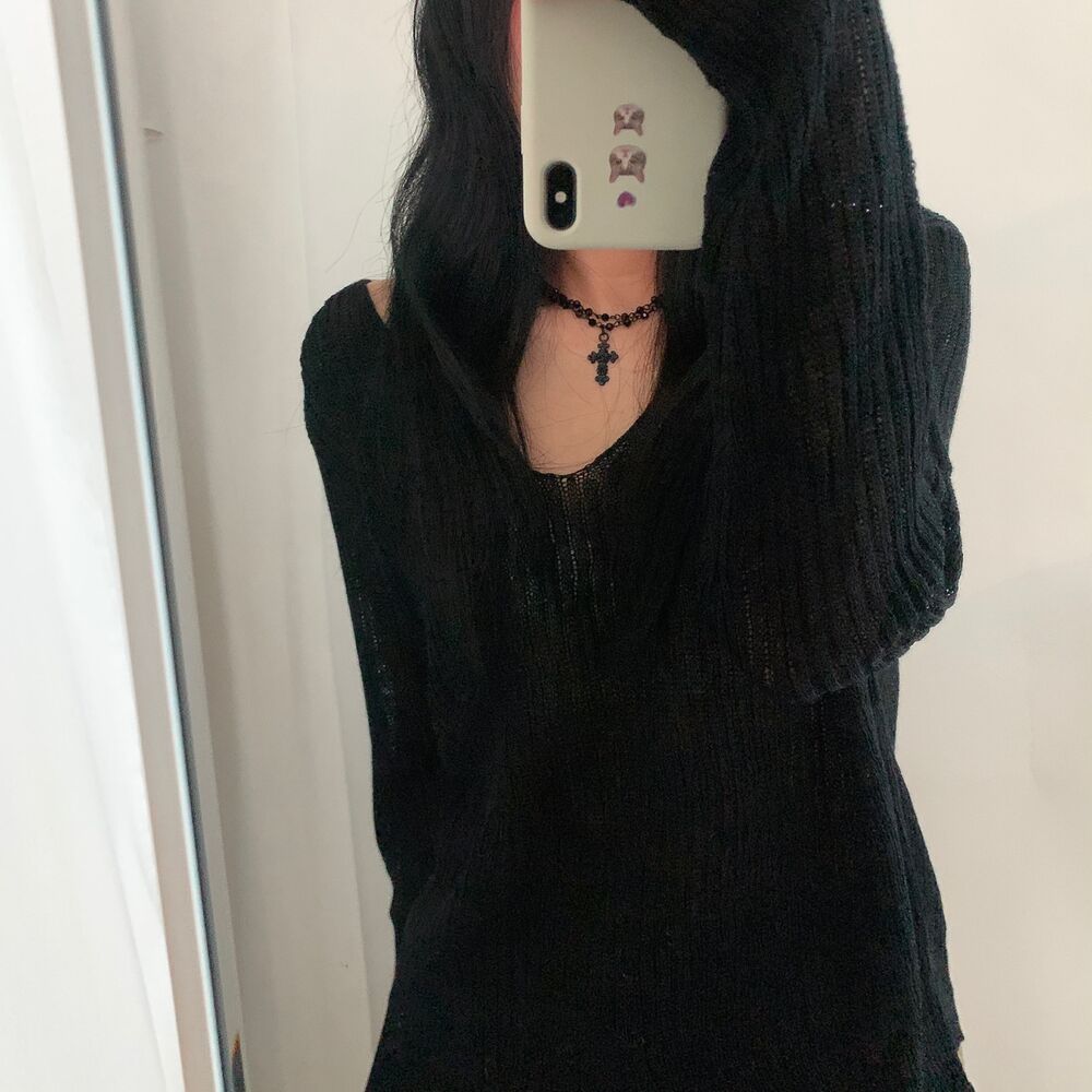 product detail image