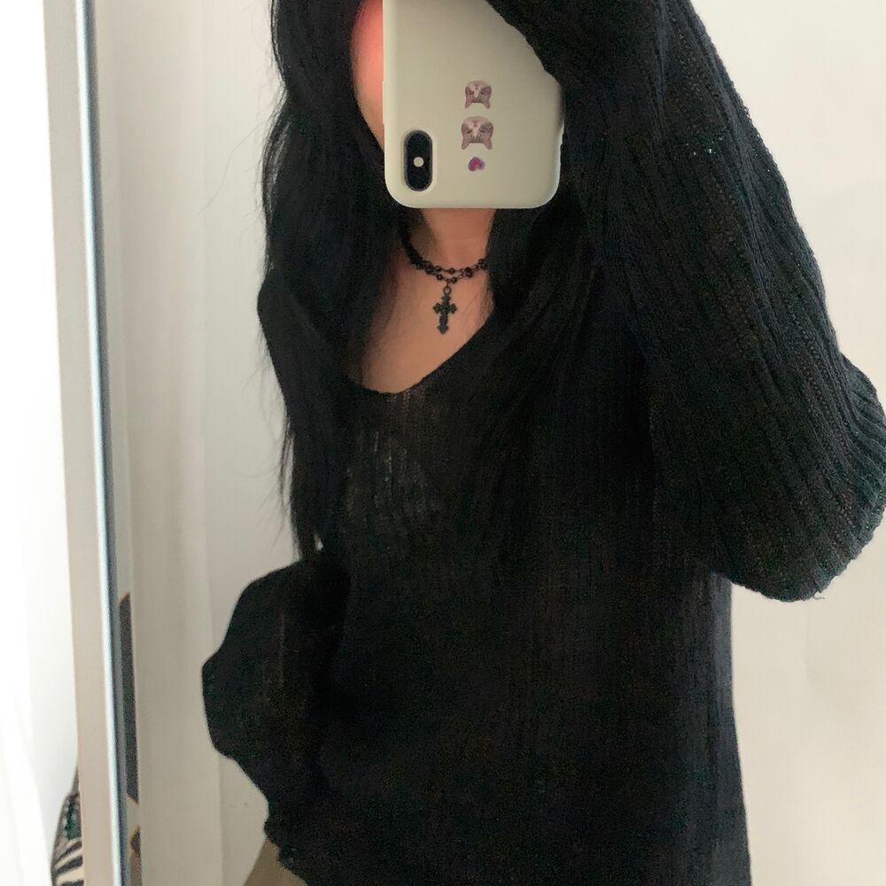 product detail image