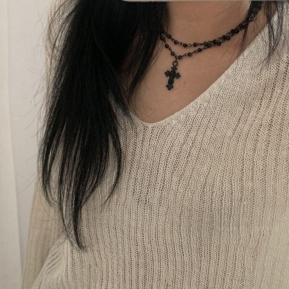 product detail image