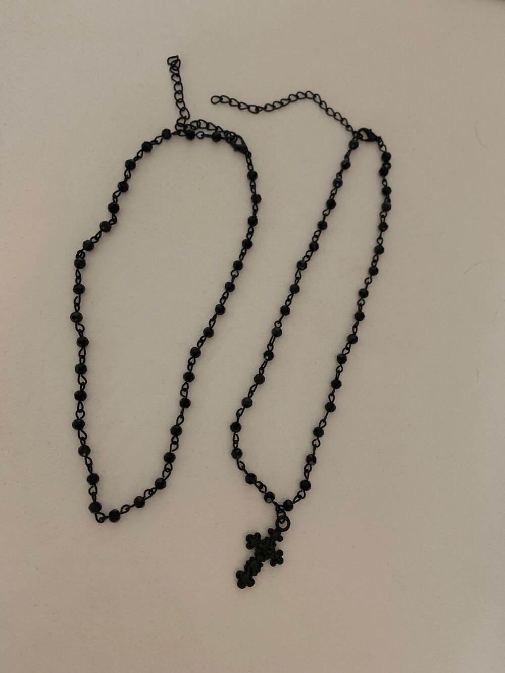 product detail image