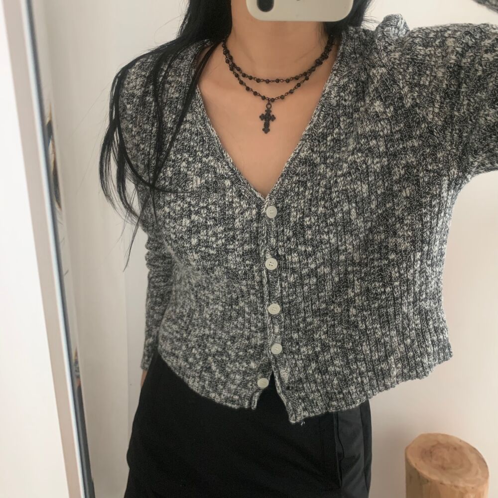 product detail image