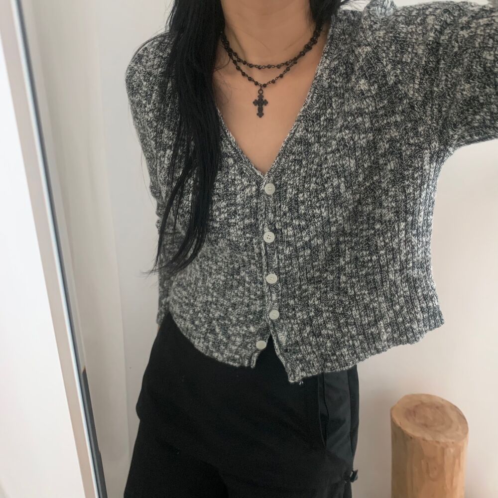 product detail image