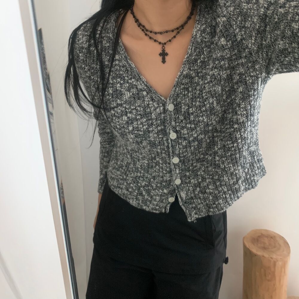 product detail image