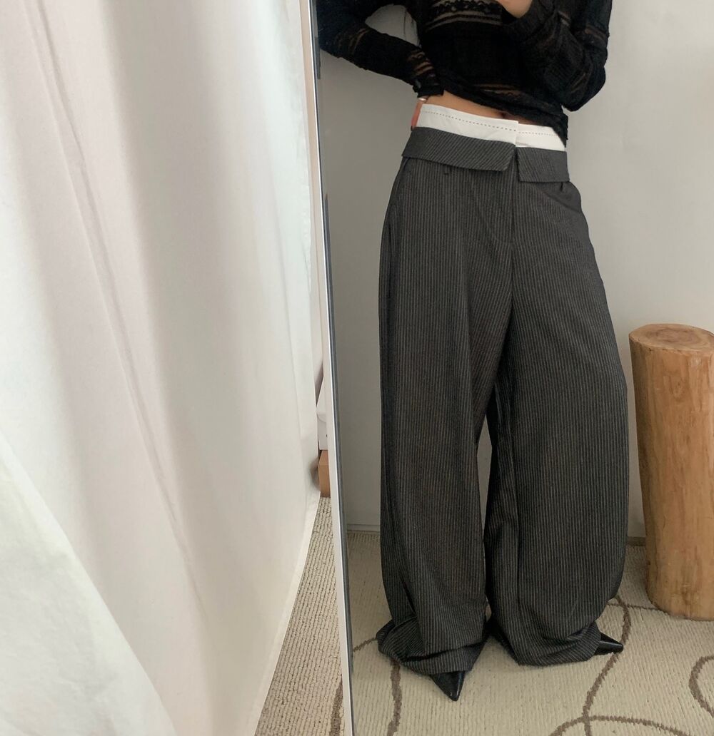 product detail image