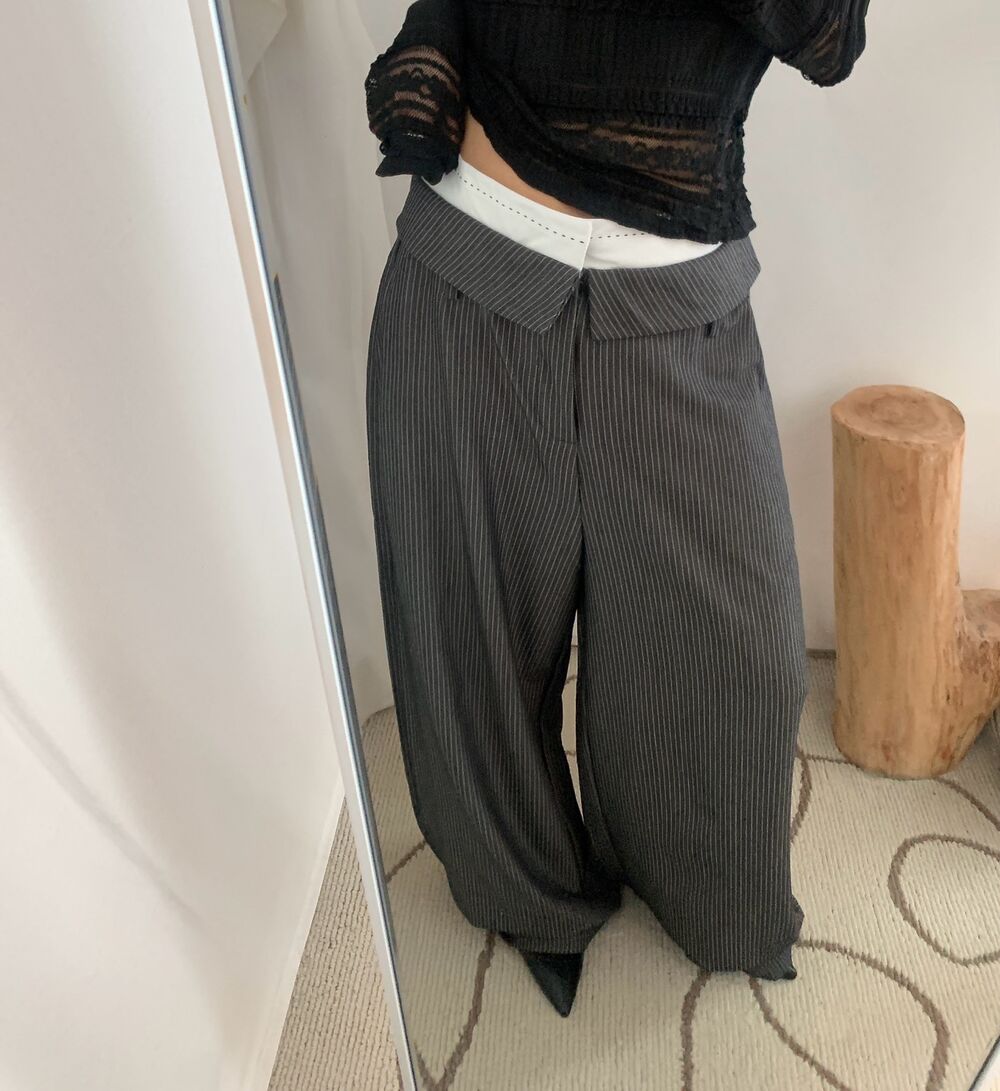 product detail image